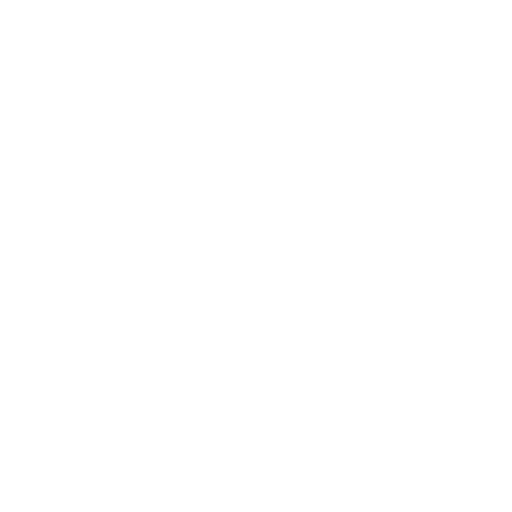 facebooklogo