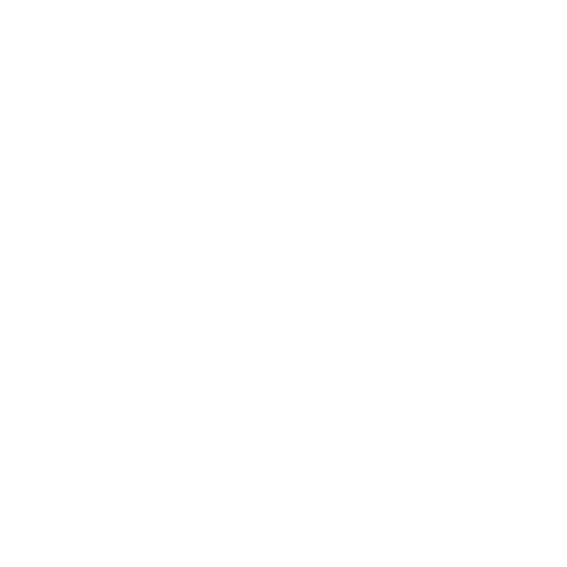 instagramlogo