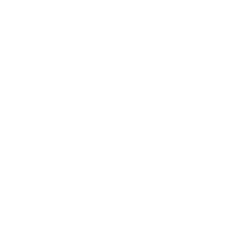 twitterlogo